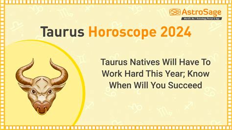 lucky days for taurus 2019|August 2024 Taurus Astrological Calendar .